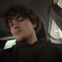 kashlr