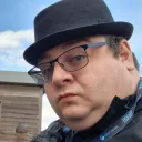 .robbierebel