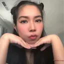 ziffybuffy