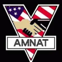 amnat4463
