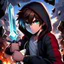 eryk8045