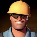 crashlis