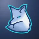 moxsy