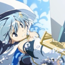 avatar trp