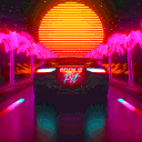 3ktrrr