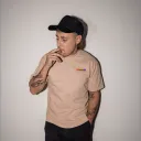 realsoutherndex