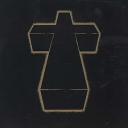L4N4U1997's avatar