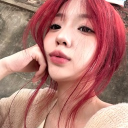 Discord Avatar