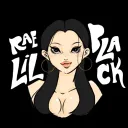 raelilblack8774