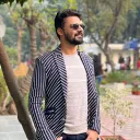 anubhav756