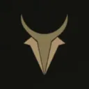 0g_visionair