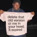 moyoloyo_dg