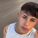 xsergy23