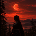 ☆🐺 𝑀𝑒𝓁 ☆🐺