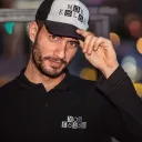 beckittogr