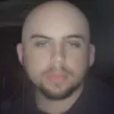 datboybrando
