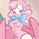 thtspookysweetheart