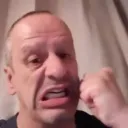bigvalo_