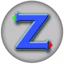 zinkzonk22139