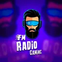 fmradiogaming