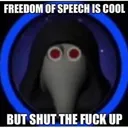 speedyboss2k8033