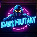 darkmutant