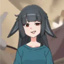 nebatrixalt