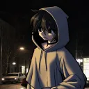 nebatrixalt
