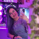 avatar NazaninYazdanseta