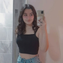 avatar Ceren