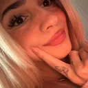 sofyiaval