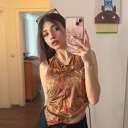 avatar ꕥ sofyia