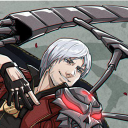 avatar HalfBaked-Hero