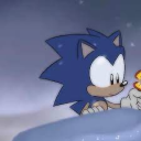 avatar HalfBaked-Hero