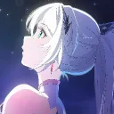 Аватар qfantastic