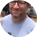 mikeytoppour