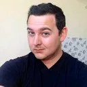 0akleygames0258