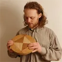 thepaishodane