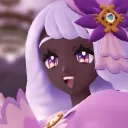 rubiska