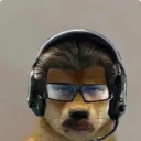 sivgoat