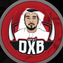 bu_hamad.