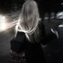 avatar ya_Etl1ne