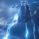 thorxy6