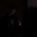 luvv.xyro
