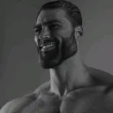 bigman051956