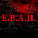 lt_deathdealer