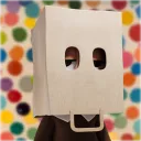etoile.eth