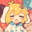 blahajar avatar