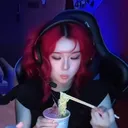 tovade