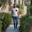 jasperbekkers
